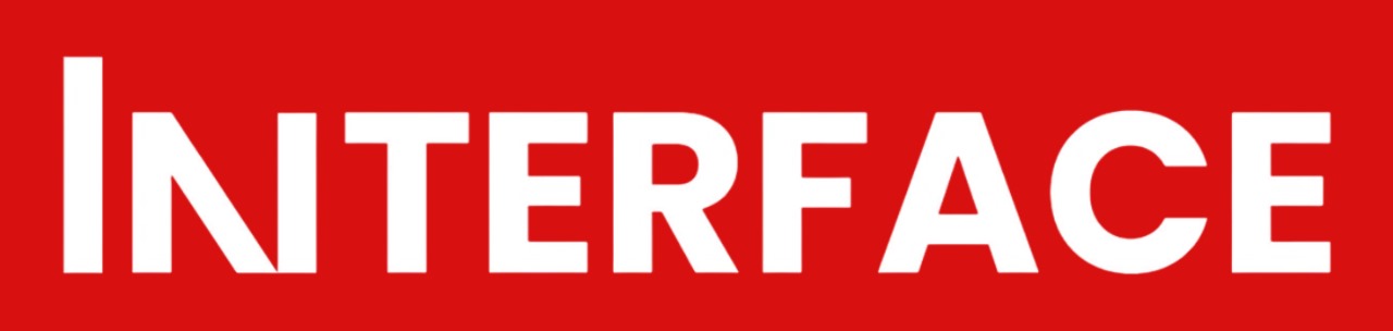 Interface Logo